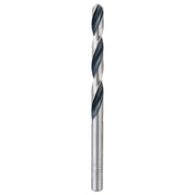 Bosch Professional HSS Twist PointTeQ Drill Bit - 10pc, 7.0mm