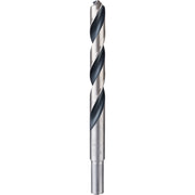 Bosch Professional HSS Twist Drill Bit PointTeQ - 12.0mm (Reduced Shank)