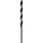 Bosch Professional HSS Twist PointTeQ Drill Bit 10pc 11/64"