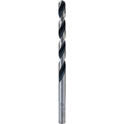 Bosch Professional HSS Twist PointTeQ Drill Bit 10pc 13/64"