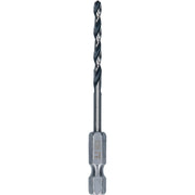 Bosch Professional HSS PointTeQ Hex Drill Bit - 3.2mm