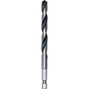 Bosch Professional HSS PointTeQ Hex Drill Bit - 8.0mm