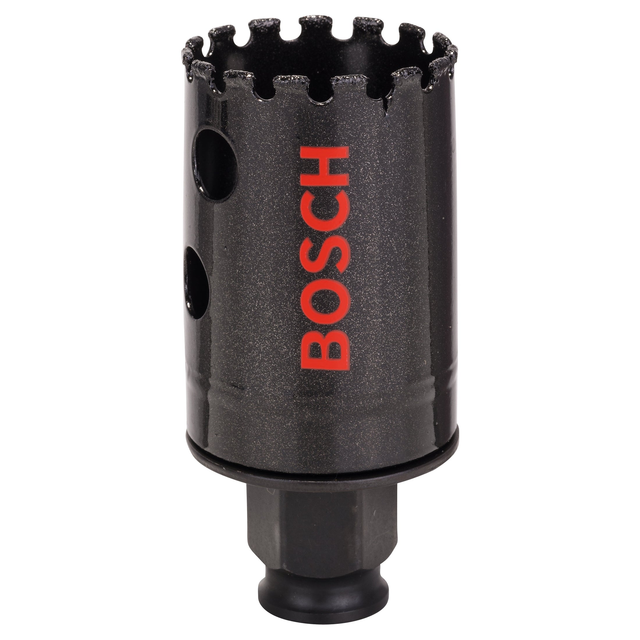 Bosch Professional Diamond Holesaw Diamond For Hard Ceramics 35 mm, 1 3/8"
