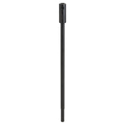 Bosch Professional Extension 305 mm