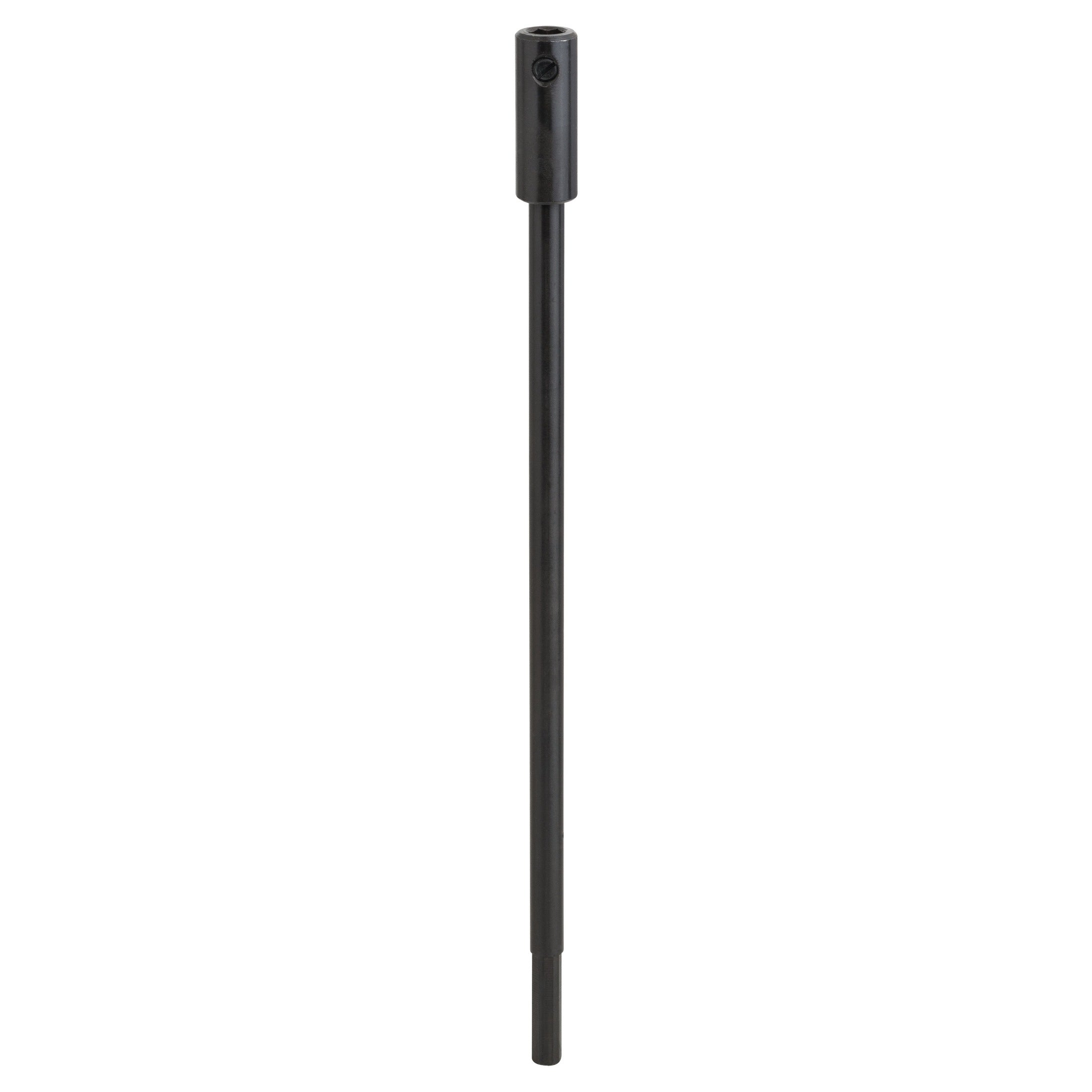 Bosch Professional Extension 305 mm