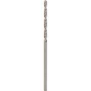 Bosch Professional HSS-G DIN338 1.6x20x43