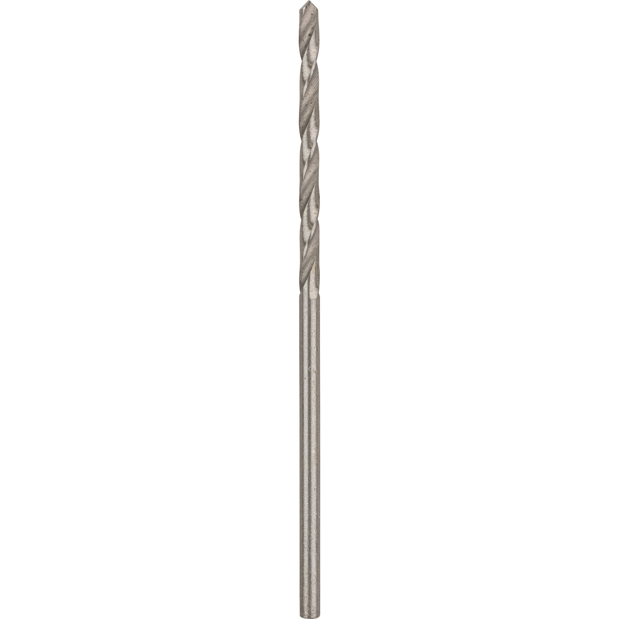 Bosch Professional HSS-G DIN338 1.8x22x46mm