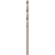 Bosch Professional HSS-G DIN338 2.3x27x53mm