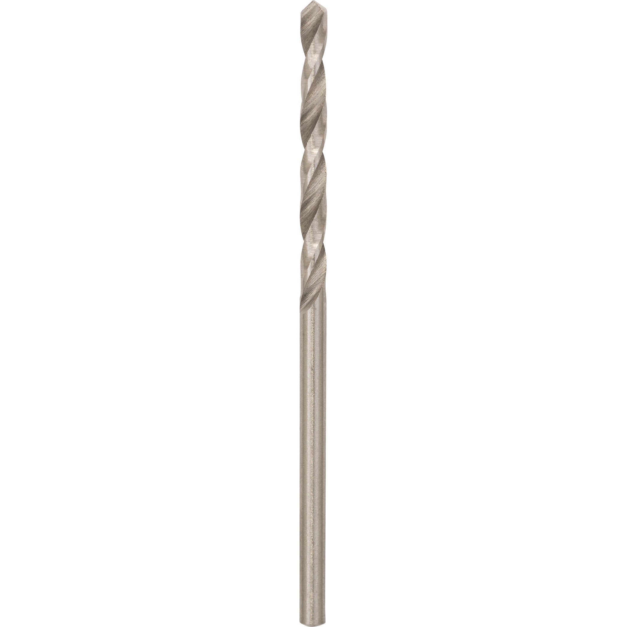 Bosch Professional HSS-G DIN338 2.3x27x53mm