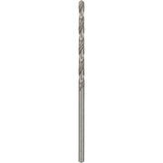 Bosch Professional HSS-G DIN338 2.4 x 30 x 57mm