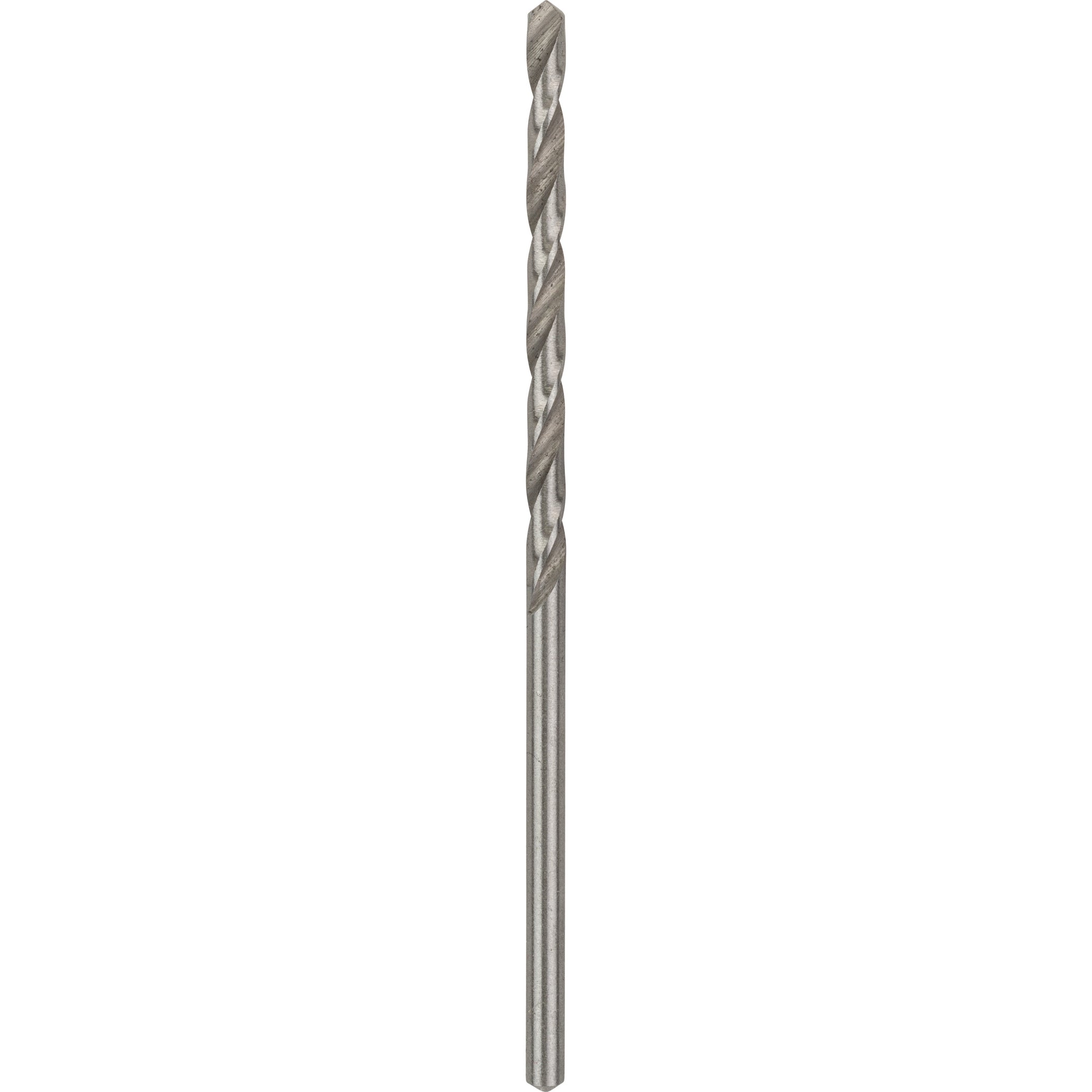 Bosch Professional HSS-G DIN338 2.4 x 30 x 57mm