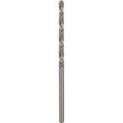 Bosch Professional HSS-G DIN338 2.7x33x61mm