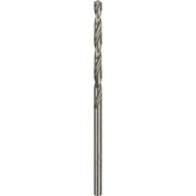 Bosch Professional HSS-G DIN338 3.1x36x65 Drill Bit