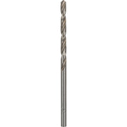 Bosch Professional HSS-G DIN338 3.4x39x70