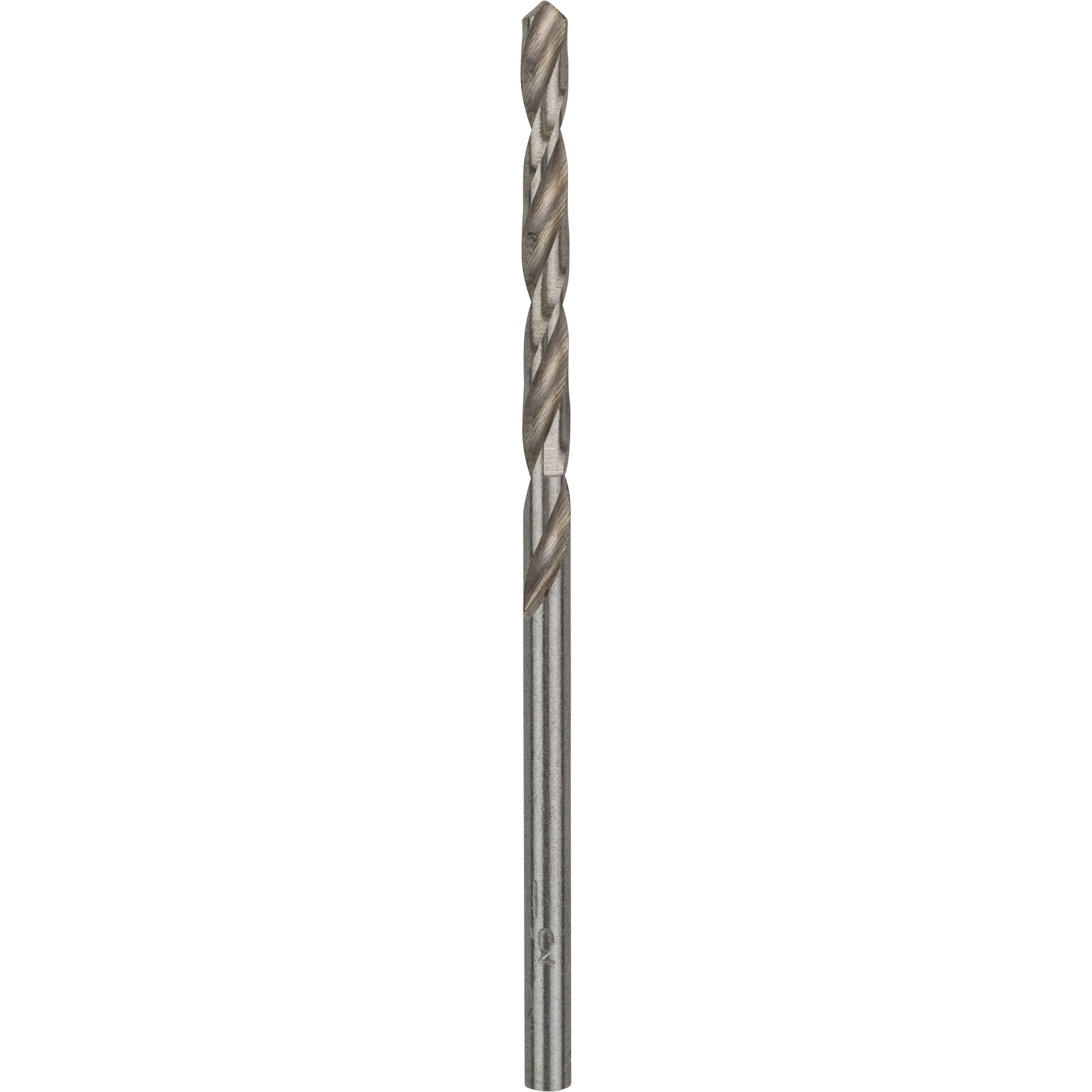 Bosch Professional HSS-G DIN338 3.4x39x70