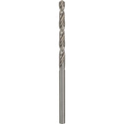Bosch Professional HSS-G DIN338 3.7x39x70