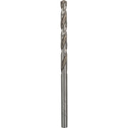 Bosch Professional HSS-G DIN338 4.1x43x75