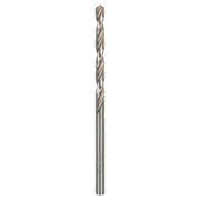 Bosch Professional HSS-G DIN338 4.3x47x80