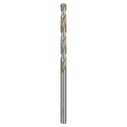 Bosch Professional HSS-G DIN338 4.6x47x80mm