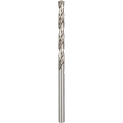 Bosch Professional HSS-G DIN338 4.9x52x86mm