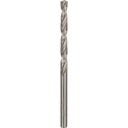 Bosch Professional HSS-G DIN338 5.3x52x86