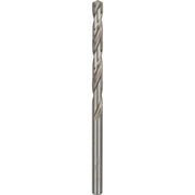 Bosch Professional HSS-G DIN338 5.9 x 57 x 93mm