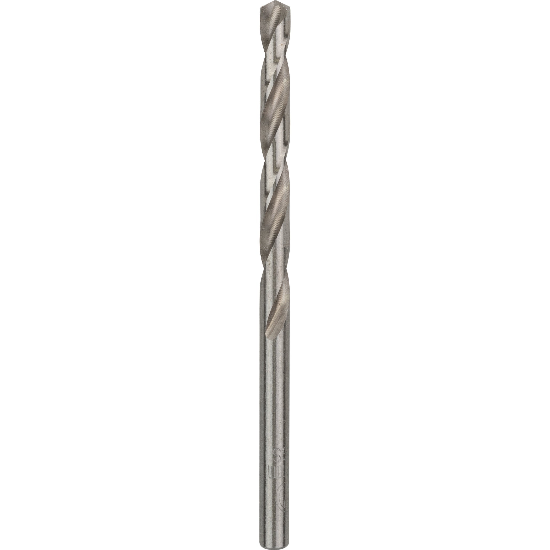 Bosch Professional HSS-G DIN338 5.9 x 57 x 93mm
