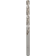 Bosch Professional HSS-G DIN338 6.6x63x101