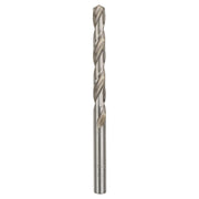 Bosch Professional HSS-G DIN338 7.8 x 75 x 117mm
