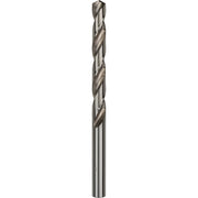 Bosch Professional HSS-G DIN338 8.1 x 75 x 117mm