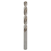 Bosch Professional HSS-G DIN338 8.2 x 75 x 117