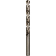 Bosch Professional HSS-G DIN338 8.7x81x125mm