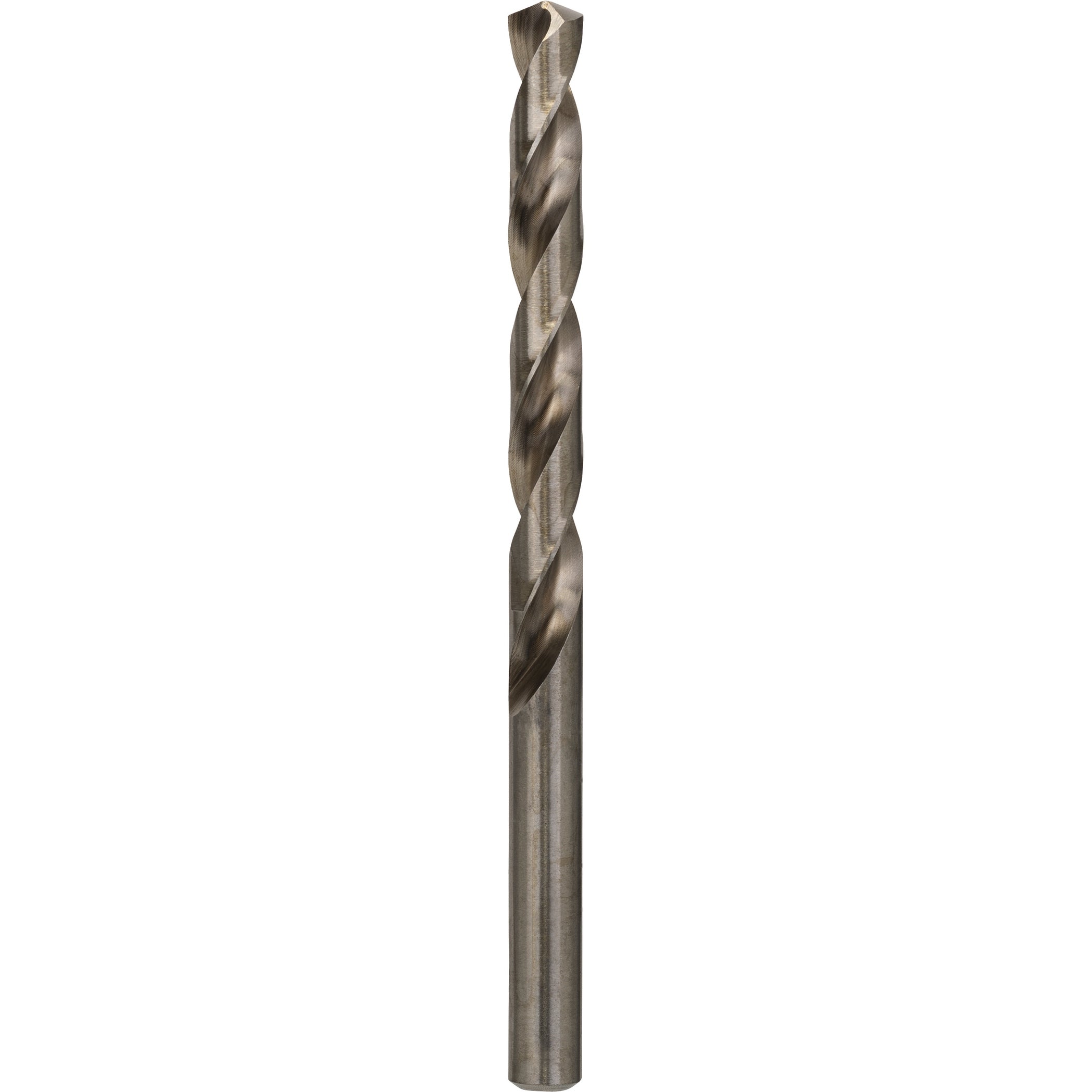Bosch Professional HSS-G DIN338 8.7x81x125mm