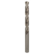 Bosch Professional HSS-G DIN338 9.2 x 81 x 125mm
