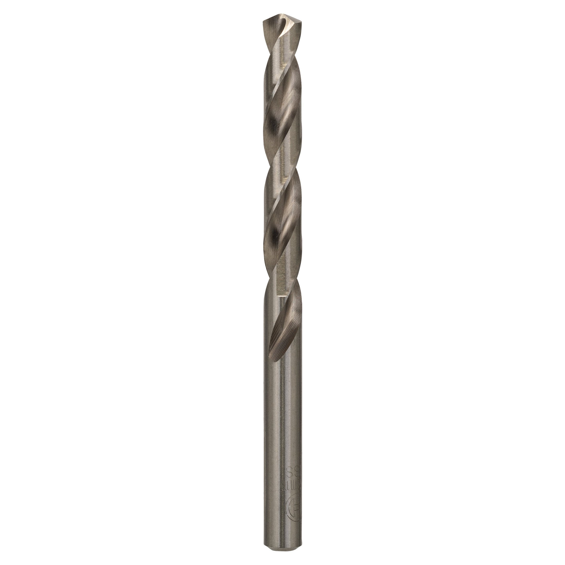 Bosch Professional HSS-G DIN338 9.2 x 81 x 125mm