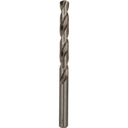Bosch Professional HSS-G DIN338 9.6 x 87 x 133mm