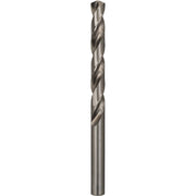 Bosch Professional HSS-G DIN338 Drill Bit 9.7mm x 87mm x 133mm