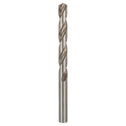 Bosch Professional HSS-G DIN338 10.1 x 87 x 133mm