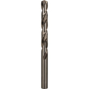 Bosch Professional HSS-G DIN338 10.8 x 94 x 142mm