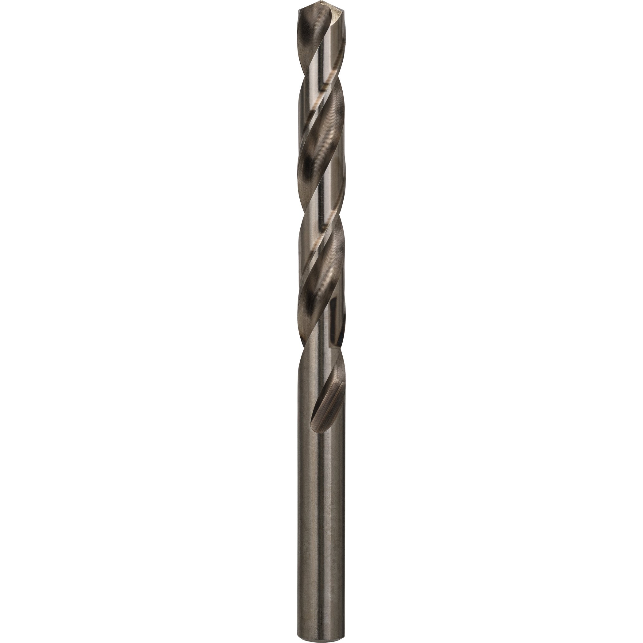 Bosch Professional HSS-G DIN338 10.8 x 94 x 142mm