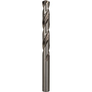 Bosch Professional HSS-G DIN338 12.3 x 101 x 151mm