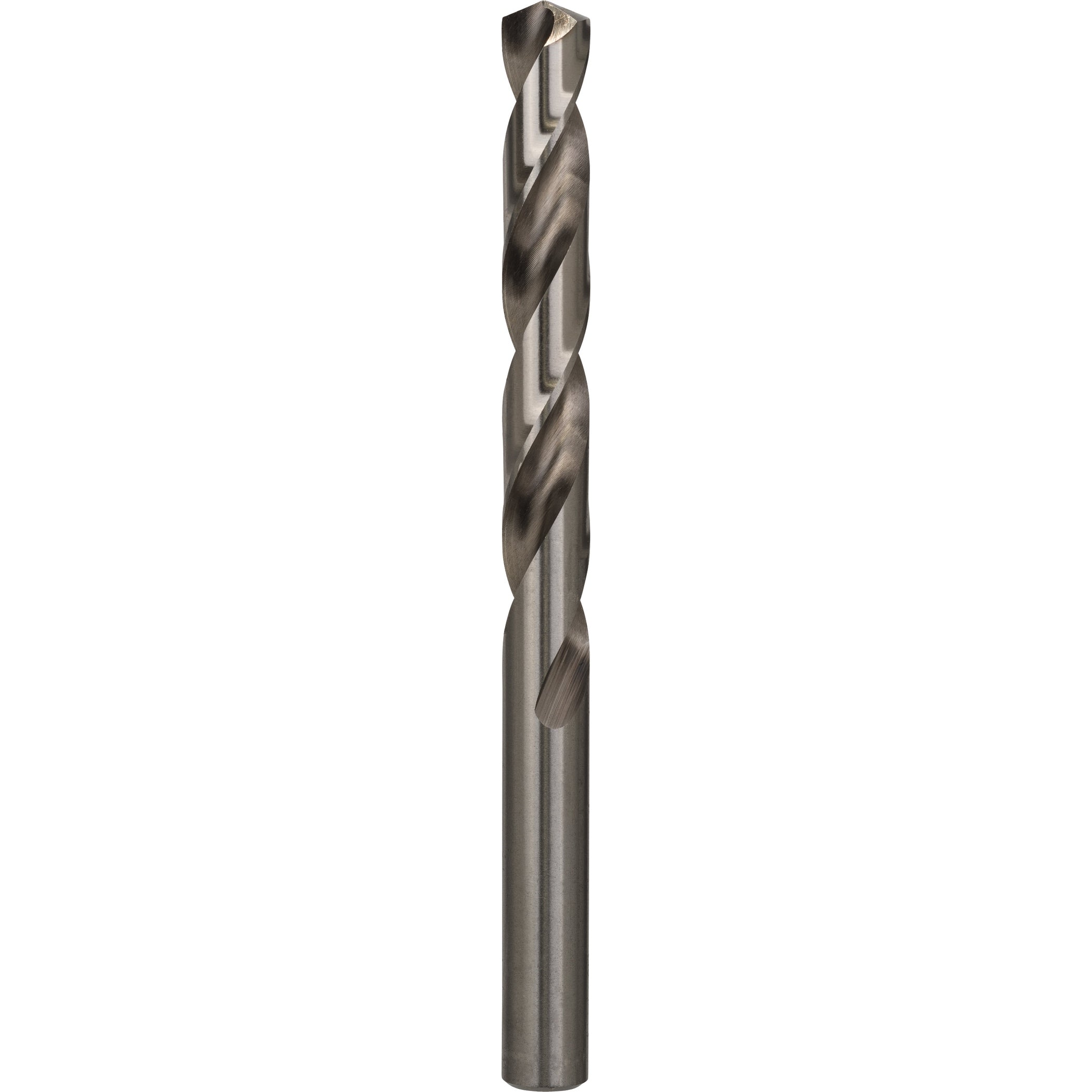 Bosch Professional HSS-G DIN338 12.3 x 101 x 151mm