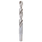 Bosch Professional HSS-G DIN338 14.0 x 108 x 160mm