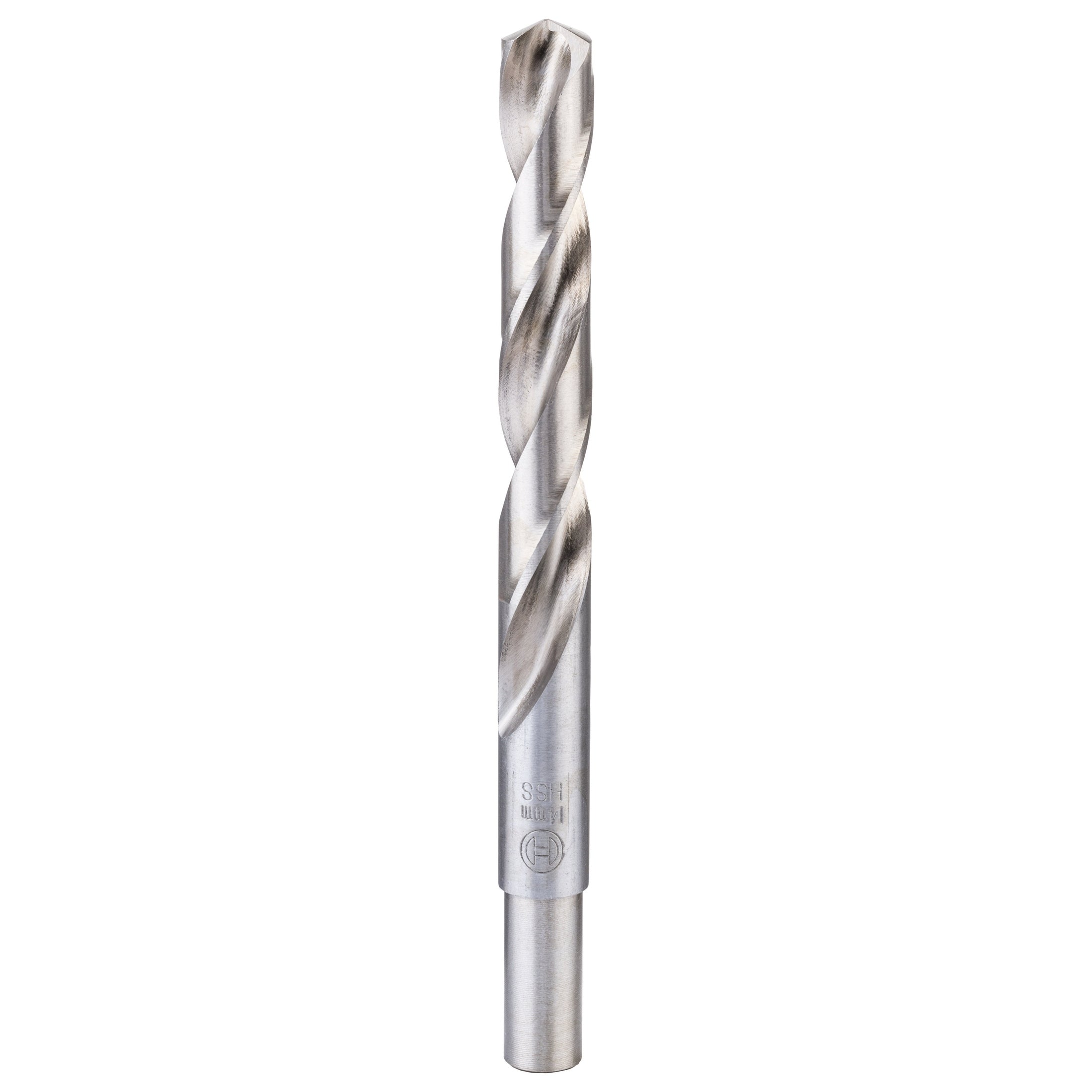 Bosch Professional HSS-G DIN338 14.0 x 108 x 160mm