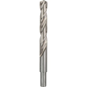 Bosch Professional HSS-G DIN338 15.0 x 114 x 169mm