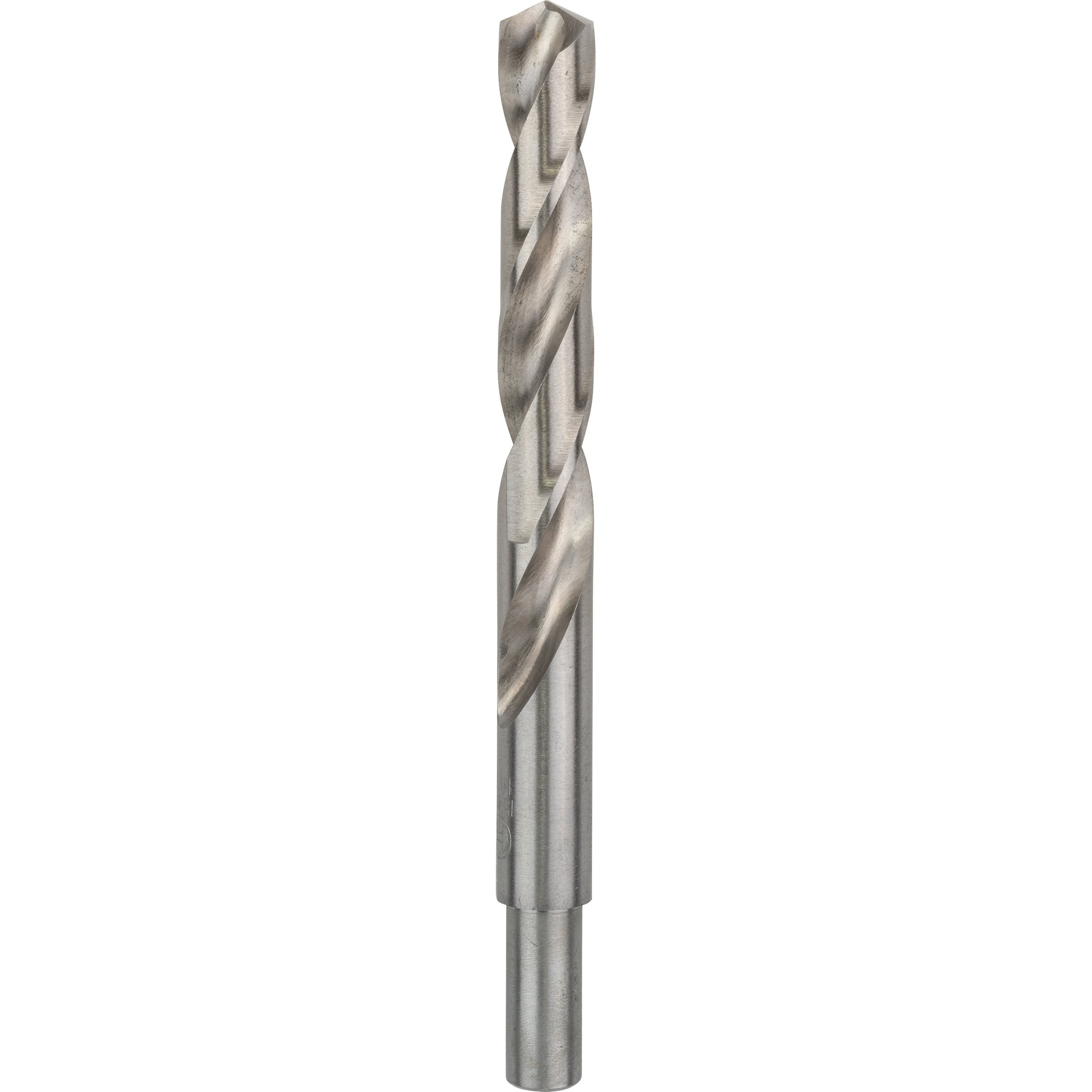 Bosch Professional HSS-G DIN338 15.0 x 114 x 169mm