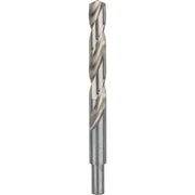 Bosch Professional HSS-G DIN338 16.0 x 120 x 178mm
