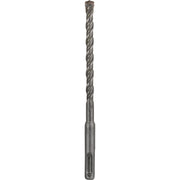 Bosch Professional SDS Plus-5 Hammer Drill Bit - 8.5x100x165mm