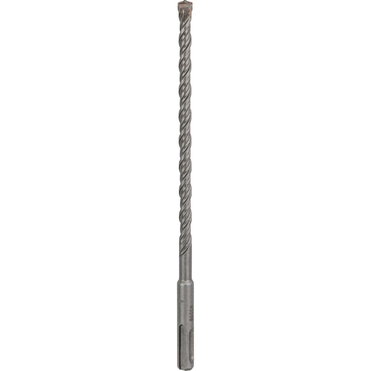 Bosch Professional SDS Plus-5 Hammer Drill Bit - 8.5x150x215mm
