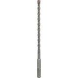 Bosch Professional SDS Plus-5 Hammer Drill Bit - 8.5x150x215mm